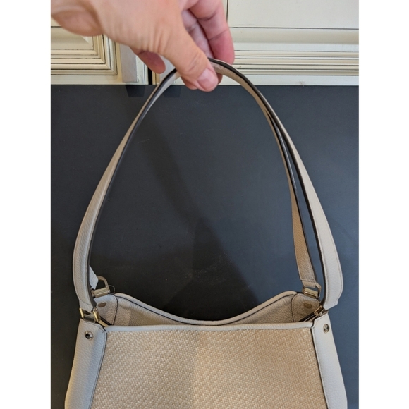 NWT Kate Spade Leila Purse - Picture 3 of 13